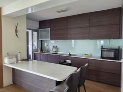 Blk 422A Northshore Straitsview (Punggol), HDB 5 Rooms #613698821